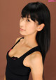 Hiroko Yoshino - Bedanl Butt Sex P8 No.0f8345