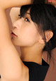 Hiroko Yoshino - Bedanl Butt Sex P4 No.b5dd40