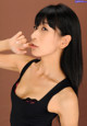 Hiroko Yoshino - Bedanl Butt Sex P2 No.05e887