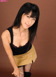 Hiroko Yoshino - Bedanl Butt Sex P3 No.a9dab2