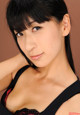 Hiroko Yoshino - Bedanl Butt Sex P7 No.280065