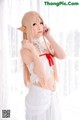 Cosplay Haruka - Gya Karmalita Atkexotics P2 No.b3666c Image No. 21