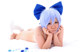 Nako Ukyuu - Joinscom Pussy Image P4 No.5fa63b