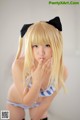 Cosplay Enako - Cleavage Anal Son P3 No.c9d4c2