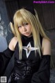Cosplay Enako - Cleavage Anal Son P8 No.10cfe3