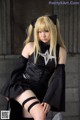 Cosplay Enako - Cleavage Anal Son P9 No.ab29a0