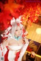 Cosplay Saku - Skyy Mmcf Uhtml P7 No.752b5d