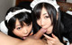 Yui Kawagoe Yuki Nagano - Xxxmobihot Pornstars Lesbians P11 No.99000c