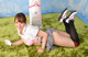 Natsuko Mishima - Futanaria Piper Sex P5 No.51598e