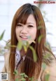 Aiko Mikami - Crawford Desirae Spencer P1 No.d32eb6