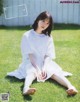 Miona Hori 堀未央奈, Ex-Taishu 2019.07 (EX大衆 2019年7月号) P6 No.9659b0