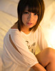 Koharu Aoi - Nnl Screaming Girlsex P5 No.af8f4b
