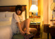 Koharu Aoi - Nnl Screaming Girlsex P3 No.d93520