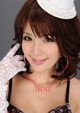 Maika Misaki - Gadget Realityking Com P5 No.6f20ca