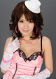 Maika Misaki - Gadget Realityking Com P6 No.18c017