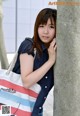 Haru Sasaki - Bluefilm Ass Watcher P4 No.c7b19f