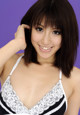 Hatsuka Kobayashi - Shakila Hot Sexynude P12 No.a3b241