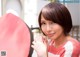 Realstreetangels Ayumi - Mommys Twistys Honey P6 No.0dab3d