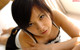 Setsuna Amamiya - Vd Sexy Hot P4 No.3878e0