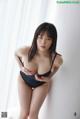 LEEHEE EXPRESS - LEDG-104B: Pia (피아) (56 photos) P33 No.70d6e1