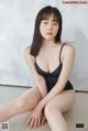 LEEHEE EXPRESS - LEDG-104B: Pia (피아) (56 photos) P4 No.2232ab