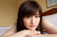 Chiharu Ishimi - Pron Xxx Pos P3 No.6eb540