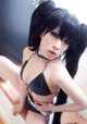 Yami Arai - Atk Nakedgirls Images P11 No.55fd05