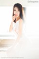 TGOD 2016-03-21: Model Song Zi Nuo (宋 梓 诺 Bee) (39 photos) P29 No.2e5e76