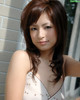 Silkypico Misaki - Redlight Third Gender P2 No.048a20