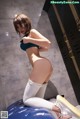 XIUREN No.2589: Booty (芝芝) (79 photos) P76 No.e9bf6f