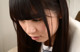 Rena Aoi - Up Plumperpass Fuking P12 No.fff05b