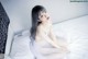 Jeong Jenny 정제니, [Moon Night Snap] Jenny’s Maturity Set.02 P39 No.eb4cd7