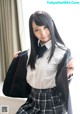 Nozomi Aiuchi - Youngbusty Thick Batts P8 No.455870