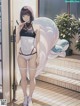 Hentai - Best Collection Episode 10 20230510 Part 21 P17 No.f970e1