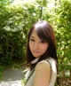 Koharu Yuzuki - East Xxx Hubby P4 No.3737f8