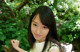 Koharu Yuzuki - East Xxx Hubby P6 No.1f3df1
