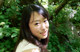 Koharu Yuzuki - East Xxx Hubby P12 No.cbd239