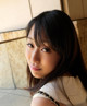 Koharu Yuzuki - East Xxx Hubby P10 No.e42a97