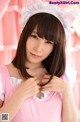 Rino Aika - Grannysexhd Blonde Beauty P11 No.a254e2
