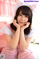 Rino Aika - Grannysexhd Blonde Beauty P4 No.375225
