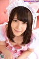 Rino Aika - Grannysexhd Blonde Beauty P6 No.e1a676