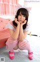 Rino Aika - Grannysexhd Blonde Beauty P10 No.59d27c