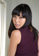 Saemi Shinohara - Chaturbatecom Full Hd P5 No.045513