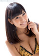 Saemi Shinohara - Chaturbatecom Full Hd P7 No.847bd8