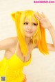 Cosplay Nasan - Oldcreep Mint Pussg P6 No.8a330d Image No. 13