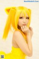 Cosplay Nasan - Oldcreep Mint Pussg P11 No.f22dcf Image No. 3