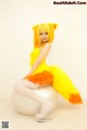 Cosplay Nasan - Oldcreep Mint Pussg P12 No.cd0fba Image No. 1