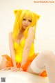 Cosplay Nasan - Oldcreep Mint Pussg P1 No.d029e4 Image No. 23