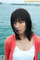 Erina Mano - Wetandpissy Xxx Amrika P5 No.ad7e97