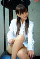 Rina Kawase - Heels Bugil P1 No.943d74